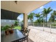 3 Prosperity Drive, Helensvale QLD 4212