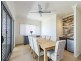23 Rhodium Crescent, Hope Island QLD 4212