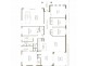 23 Rhodium Crescent, Hope Island QLD 4212 Floorplan