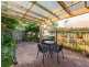 113/601 Pine Ridge Road, Biggera Waters QLD 4216