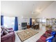 113/601 Pine Ridge Road, Biggera Waters QLD 4216