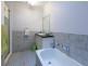 113/601 Pine Ridge Road, Biggera Waters QLD 4216