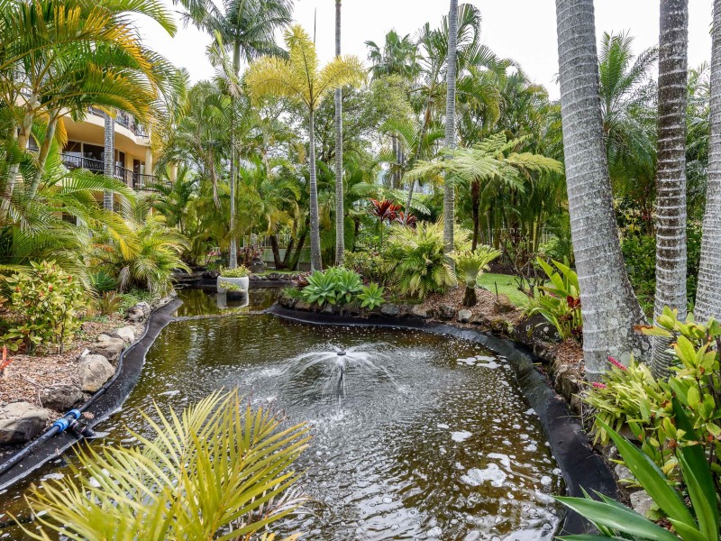 2/41a Broadwater Street, Runaway Bay QLD 4216