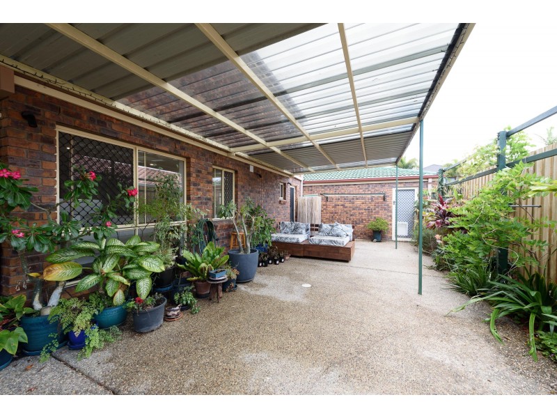 7 Yungaburra Place, Helensvale QLD 4212