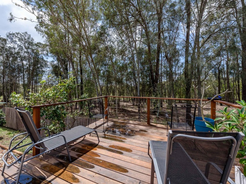 7 Yungaburra Place, Helensvale QLD 4212