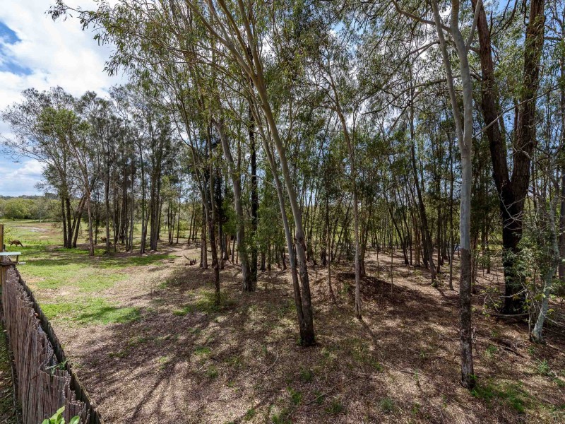 7 Yungaburra Place, Helensvale QLD 4212