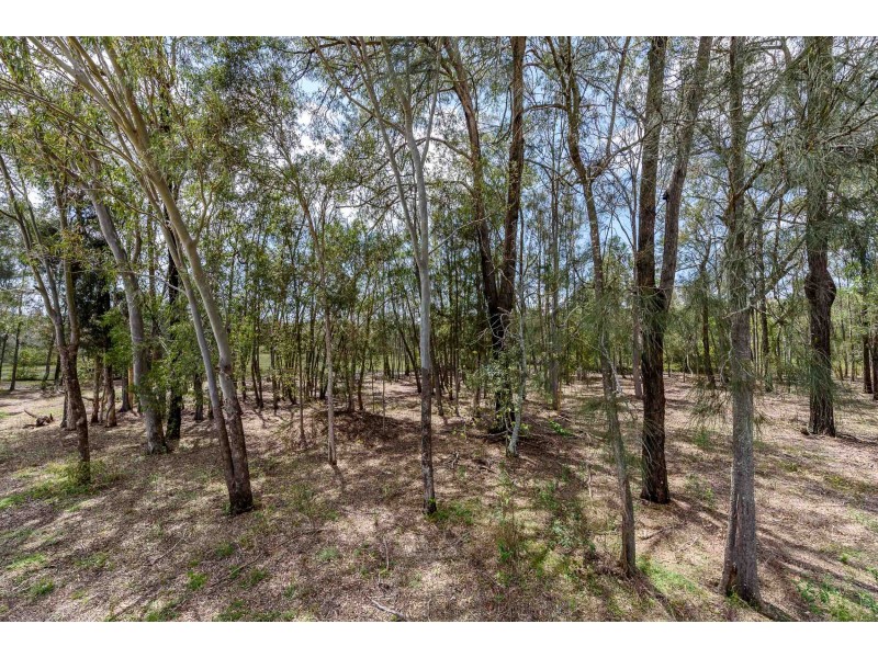 7 Yungaburra Place, Helensvale QLD 4212