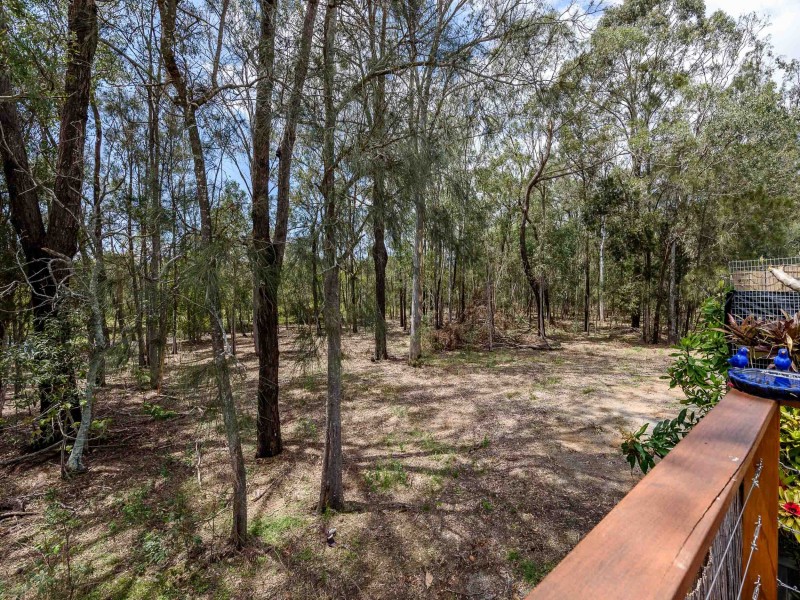 7 Yungaburra Place, Helensvale QLD 4212