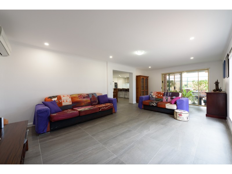 7 Yungaburra Place, Helensvale QLD 4212