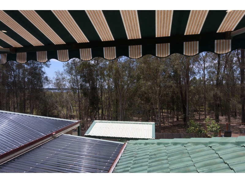 7 Yungaburra Place, Helensvale QLD 4212