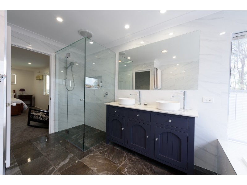 7 Yungaburra Place, Helensvale QLD 4212