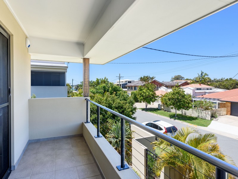 15 Nankeen Avenue, Paradise Point QLD 4216