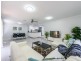 8862 Magnolia Drive East, Hope Island QLD 4212
