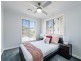 8862 Magnolia Drive East, Hope Island QLD 4212