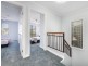 8862 Magnolia Drive East, Hope Island QLD 4212