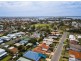 13 Swallow Avenue, Paradise Point QLD 4216