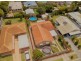 13 Swallow Avenue, Paradise Point QLD 4216