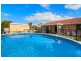 13 Swallow Avenue, Paradise Point QLD 4216