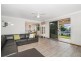 13 Swallow Avenue, Paradise Point QLD 4216