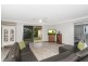 13 Swallow Avenue, Paradise Point QLD 4216