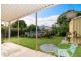 13 Swallow Avenue, Paradise Point QLD 4216