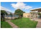 13 Swallow Avenue, Paradise Point QLD 4216