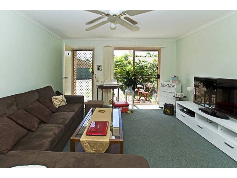 6/53 Kangaroo Avenue, Coombabah QLD 4216