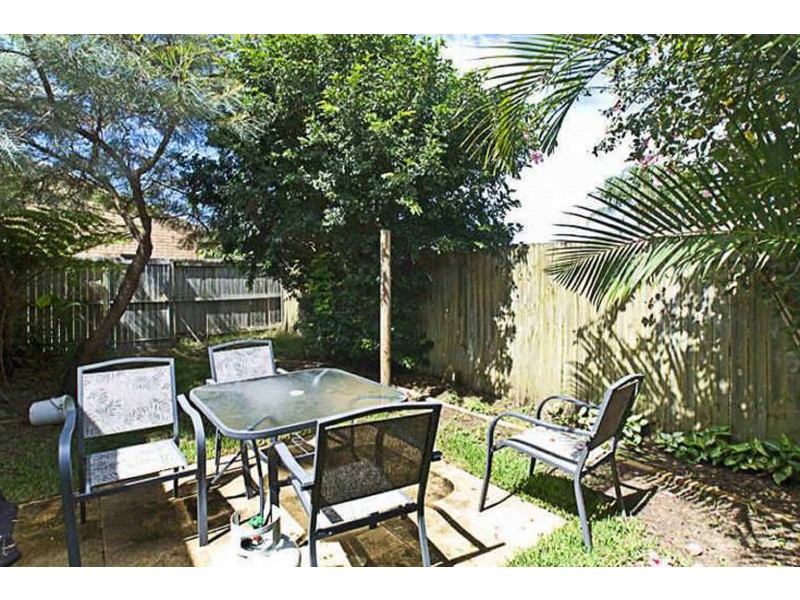 6/53 Kangaroo Avenue, Coombabah QLD 4216