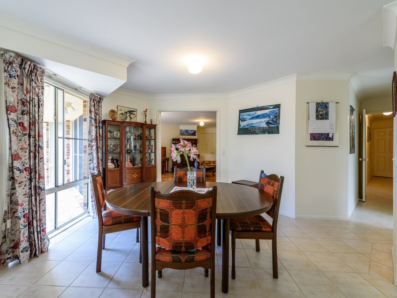 38 Arlene Park Terrace, Helensvale QLD 4212