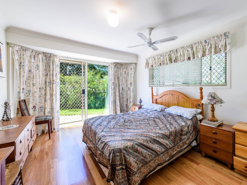 38 Arlene Park Terrace, Helensvale QLD 4212