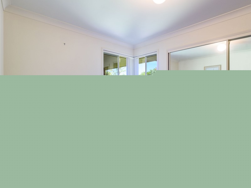 38 Arlene Park Terrace, Helensvale QLD 4212