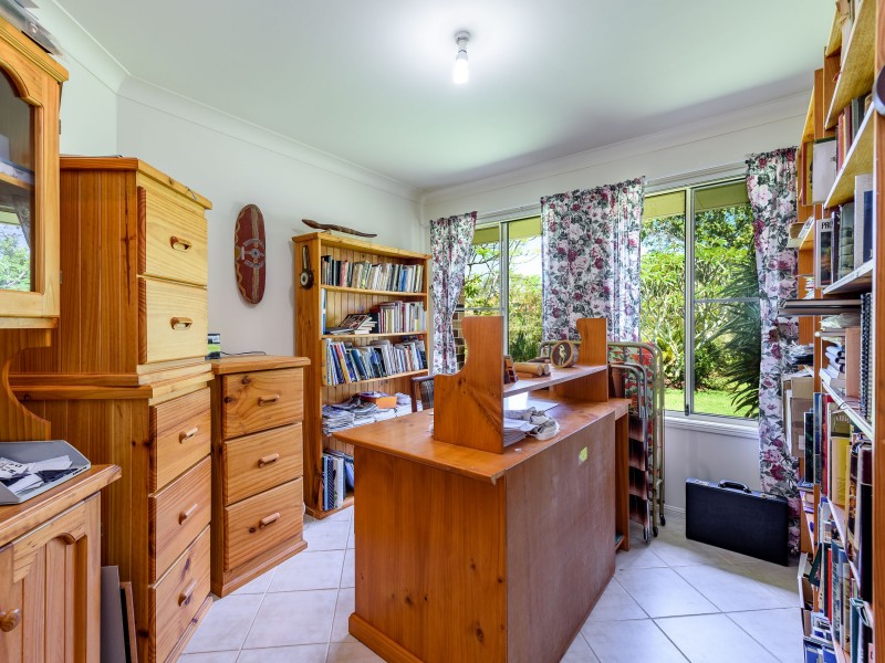 38 Arlene Park Terrace, Helensvale QLD 4212