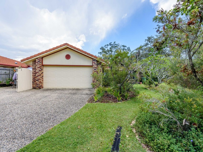 38 Arlene Park Terrace, Helensvale QLD 4212