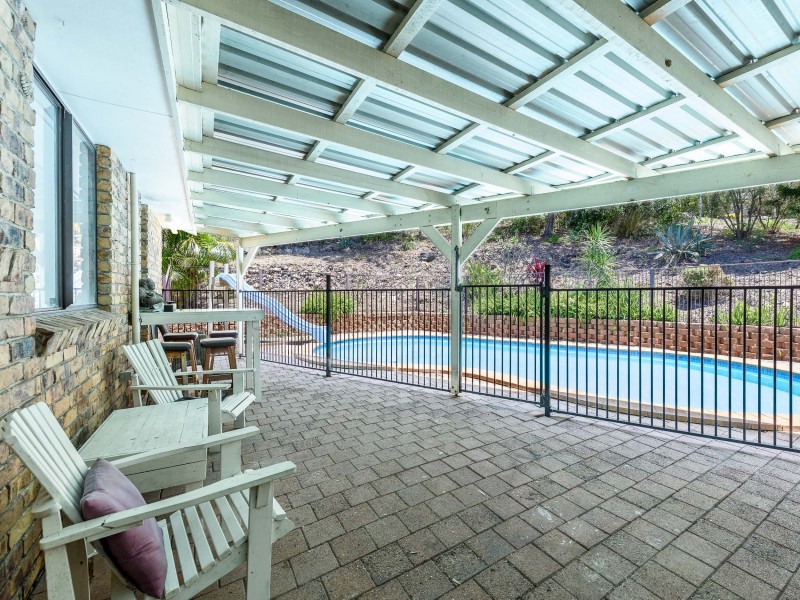 14 Cannington Place, Helensvale QLD 4212