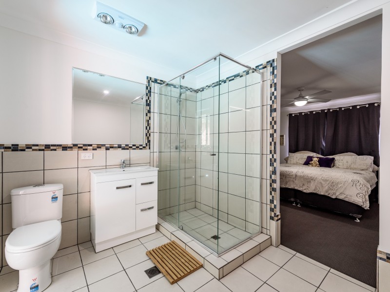 14 Cannington Place, Helensvale QLD 4212