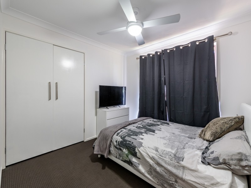 14 Cannington Place, Helensvale QLD 4212