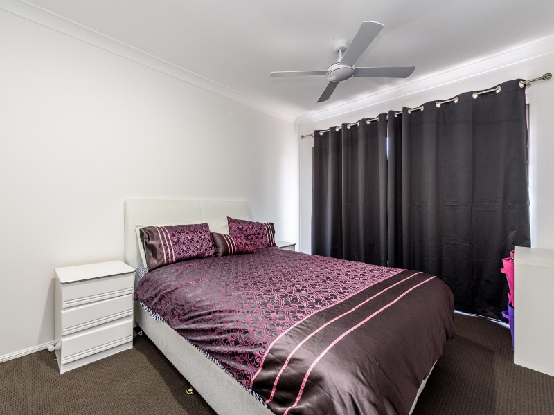 14 Cannington Place, Helensvale QLD 4212