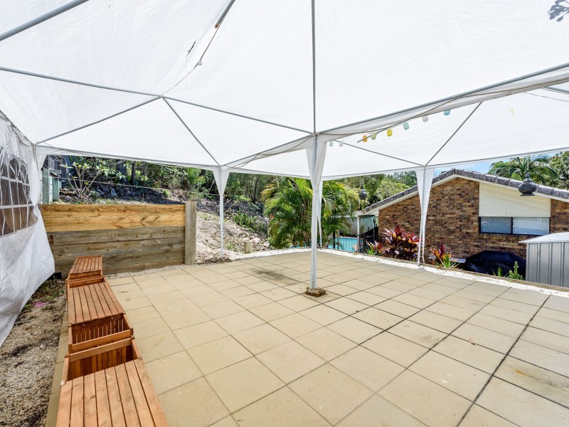 14 Cannington Place, Helensvale QLD 4212