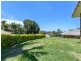 14 Cannington Place, Helensvale QLD 4212