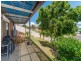 30 Tiger Drive, Arundel QLD 4214
