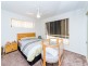 30 Tiger Drive, Arundel QLD 4214