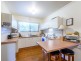 100 Robert Street, Labrador QLD 4215