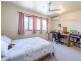 100 Robert Street, Labrador QLD 4215