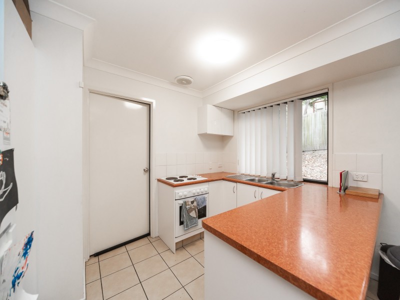 135/590 Pine Ridge Road, Coombabah QLD 4216