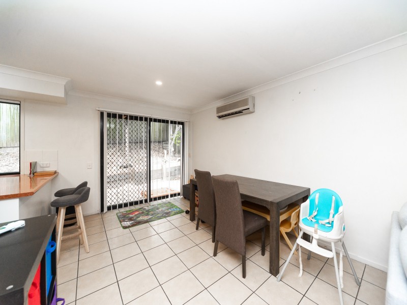 135/590 Pine Ridge Road, Coombabah QLD 4216