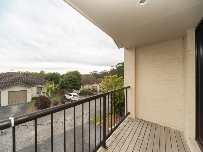 135/590 Pine Ridge Road, Coombabah QLD 4216