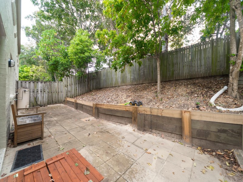 135/590 Pine Ridge Road, Coombabah QLD 4216