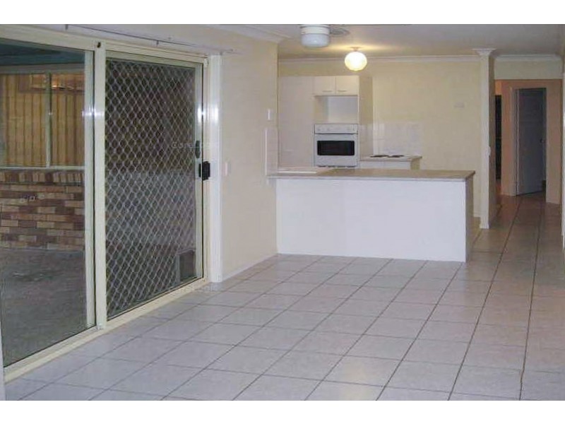 6 Sutton Court, Parkwood QLD 4214