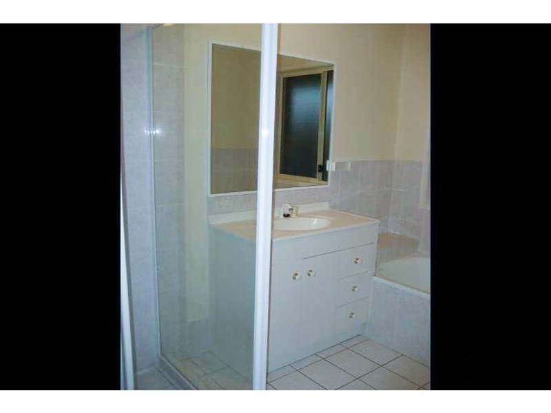 6 Sutton Court, Parkwood QLD 4214