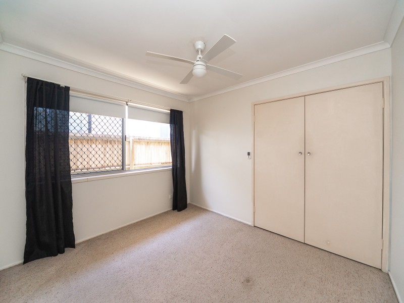 33 Mungera Street, Runaway Bay QLD 4216